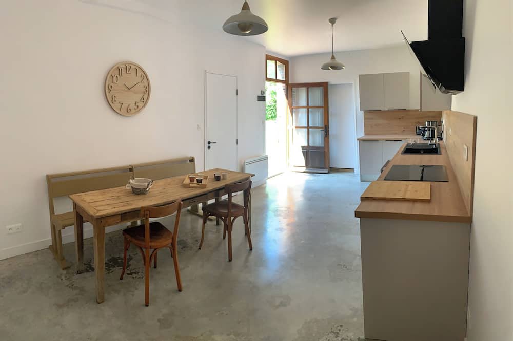 Photo of Others in Happonvilliers