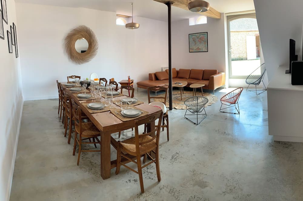 Photo of Others in Happonvilliers