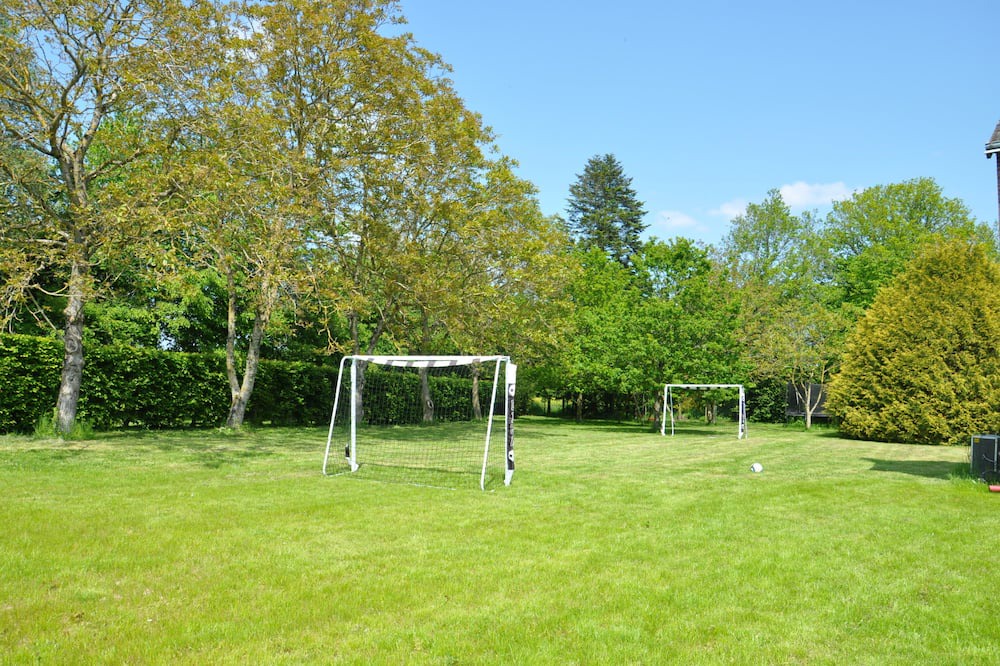 Photo of Others in Happonvilliers