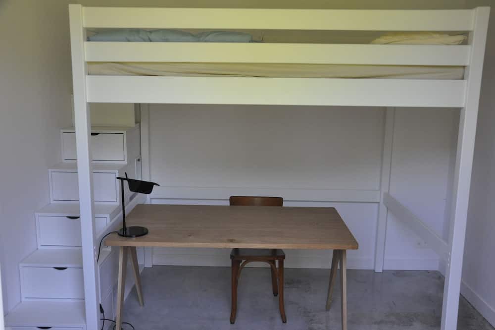 Photo of Others in Happonvilliers