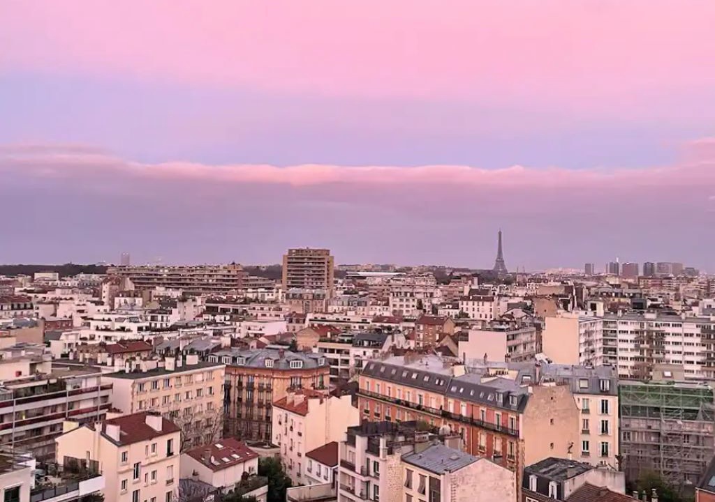 Photo of Others in Boulogne-Billancourt