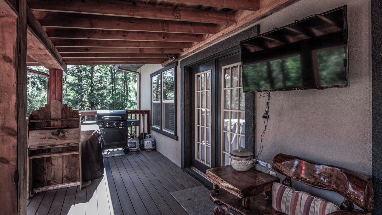Photo of Outdoor in Ruidoso