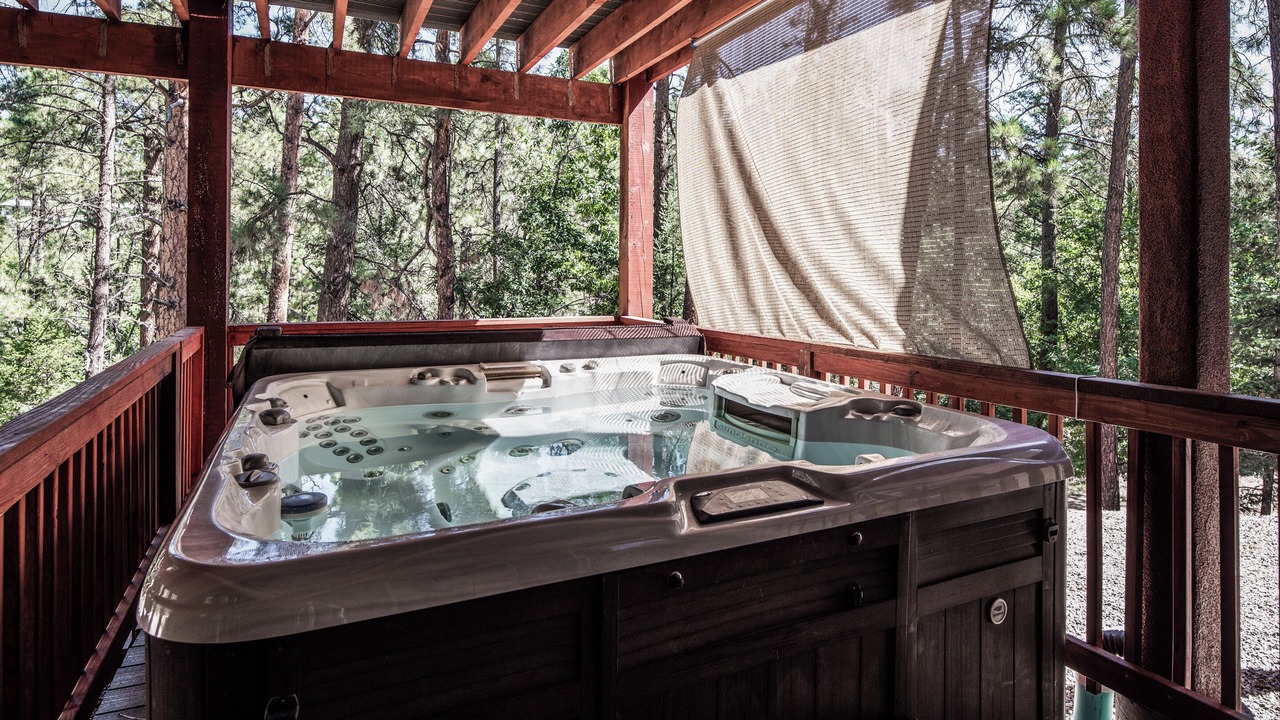 Photo of Outdoor in Ruidoso