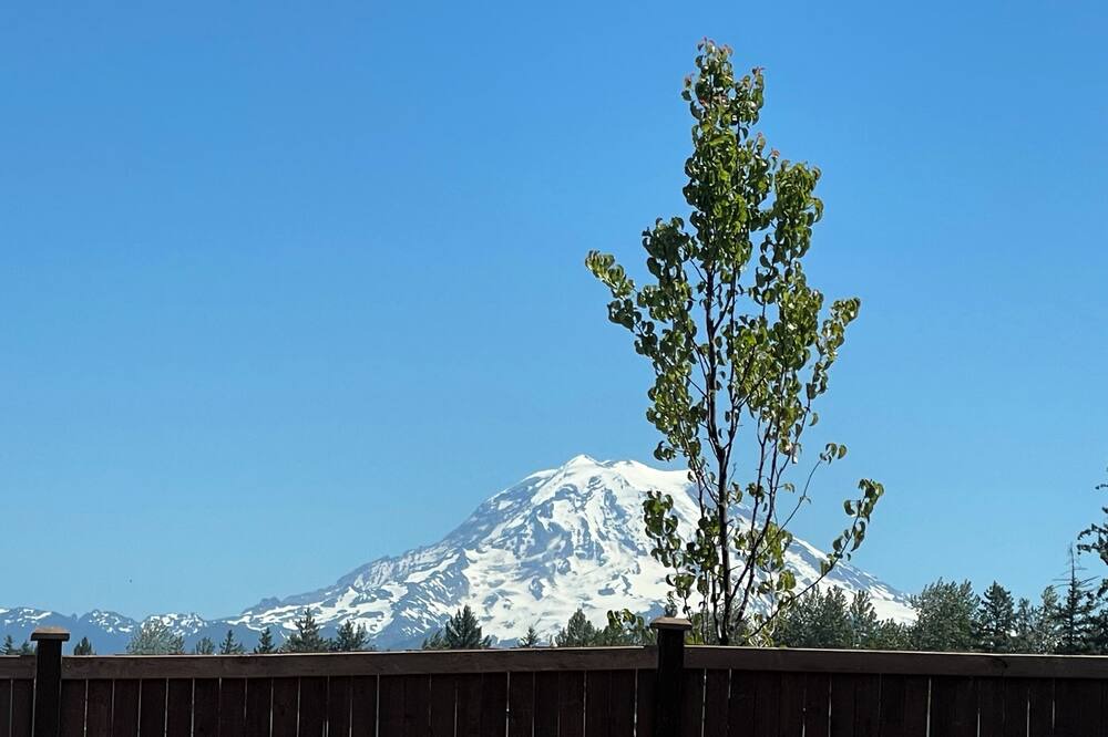 Photo of Others in Puyallup