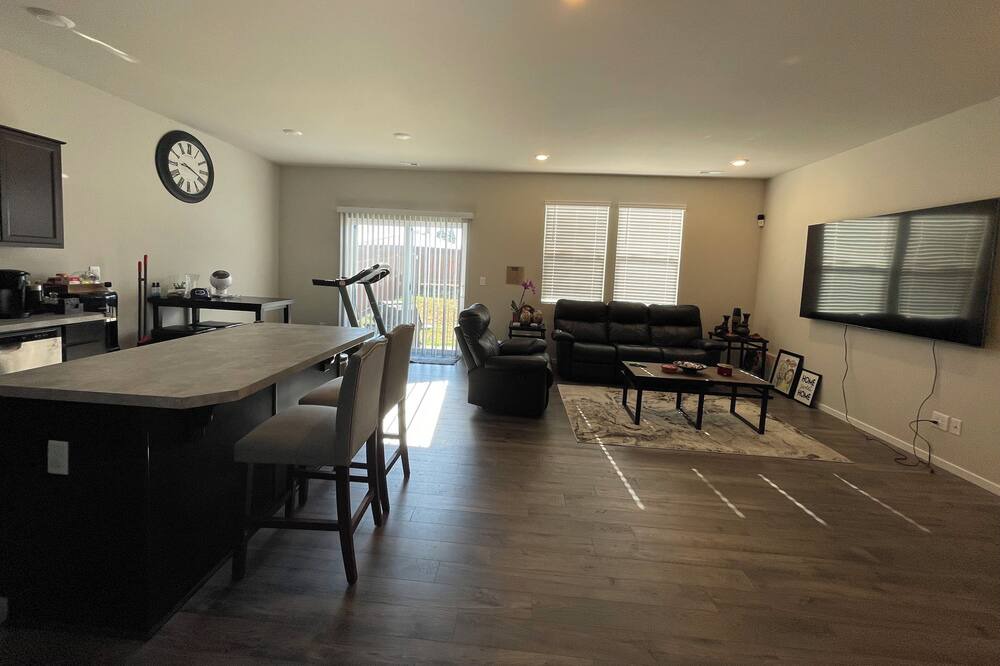 Photo of Others in Puyallup