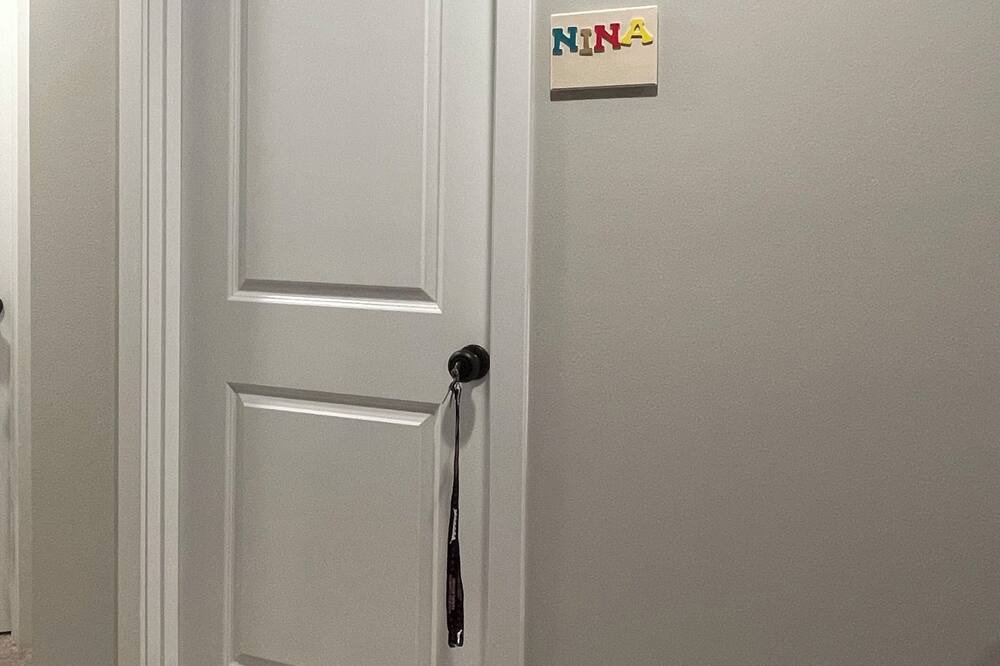 Photo of Others in Puyallup