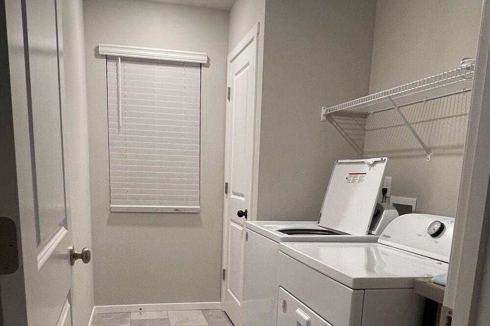 Photo of Others in Puyallup