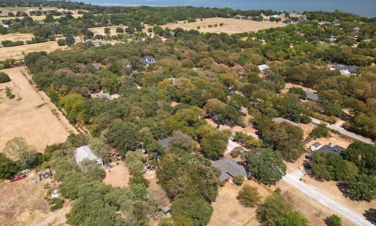 Photo of Outdoor in Shady Shores