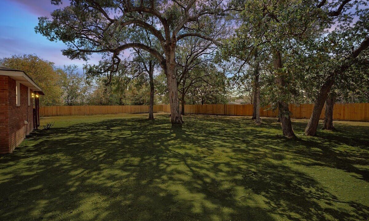 Photo of Outdoor in Shady Shores