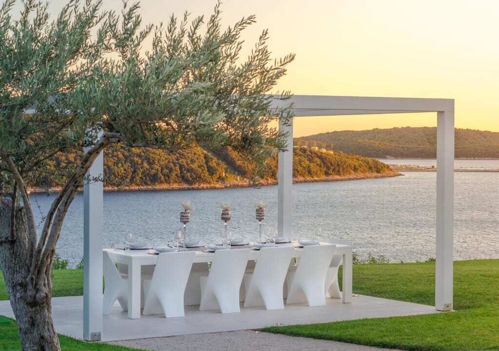 Photo of Outdoor in Vrsar