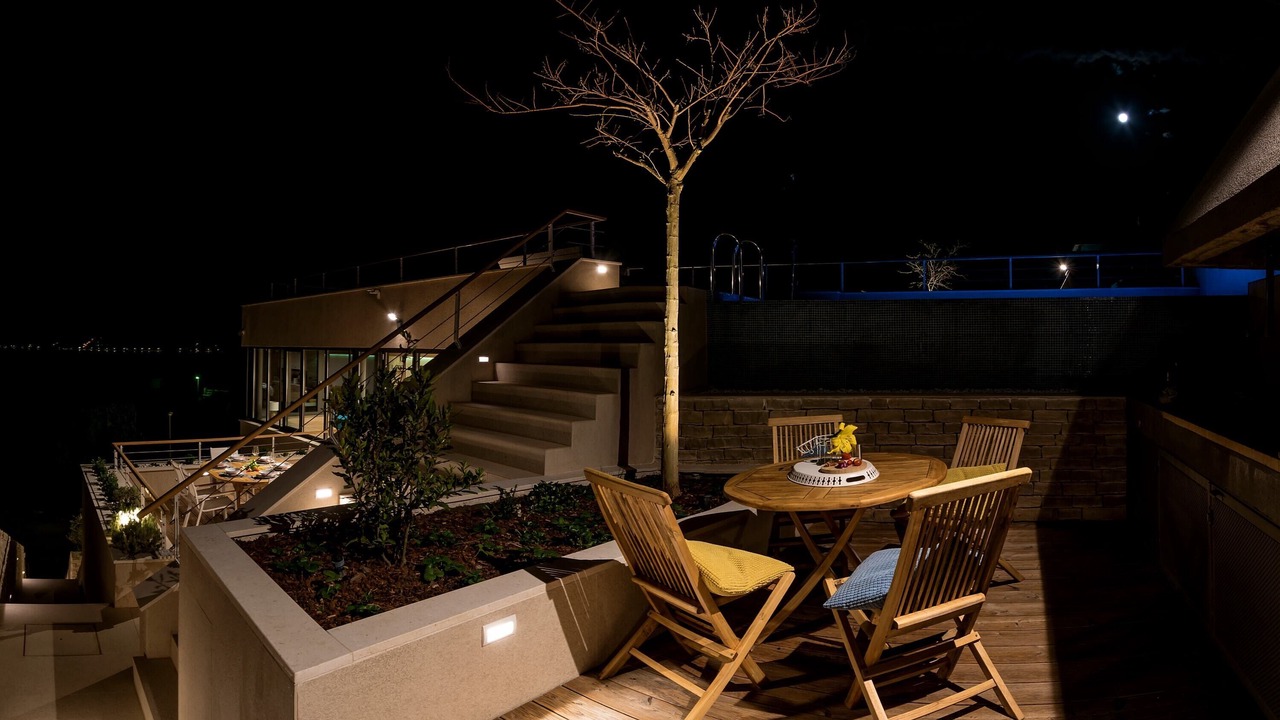 Photo of Outdoor in Zrnovo