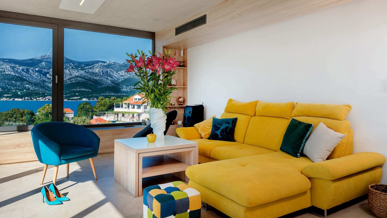 Photo of Others in Zrnovo