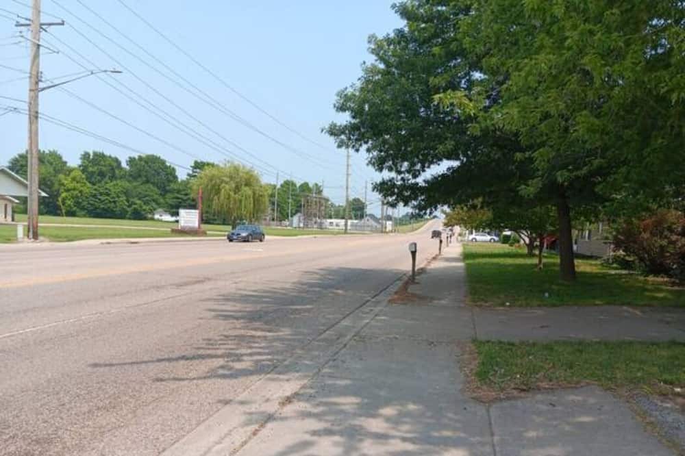 Photo of Others in Granite City