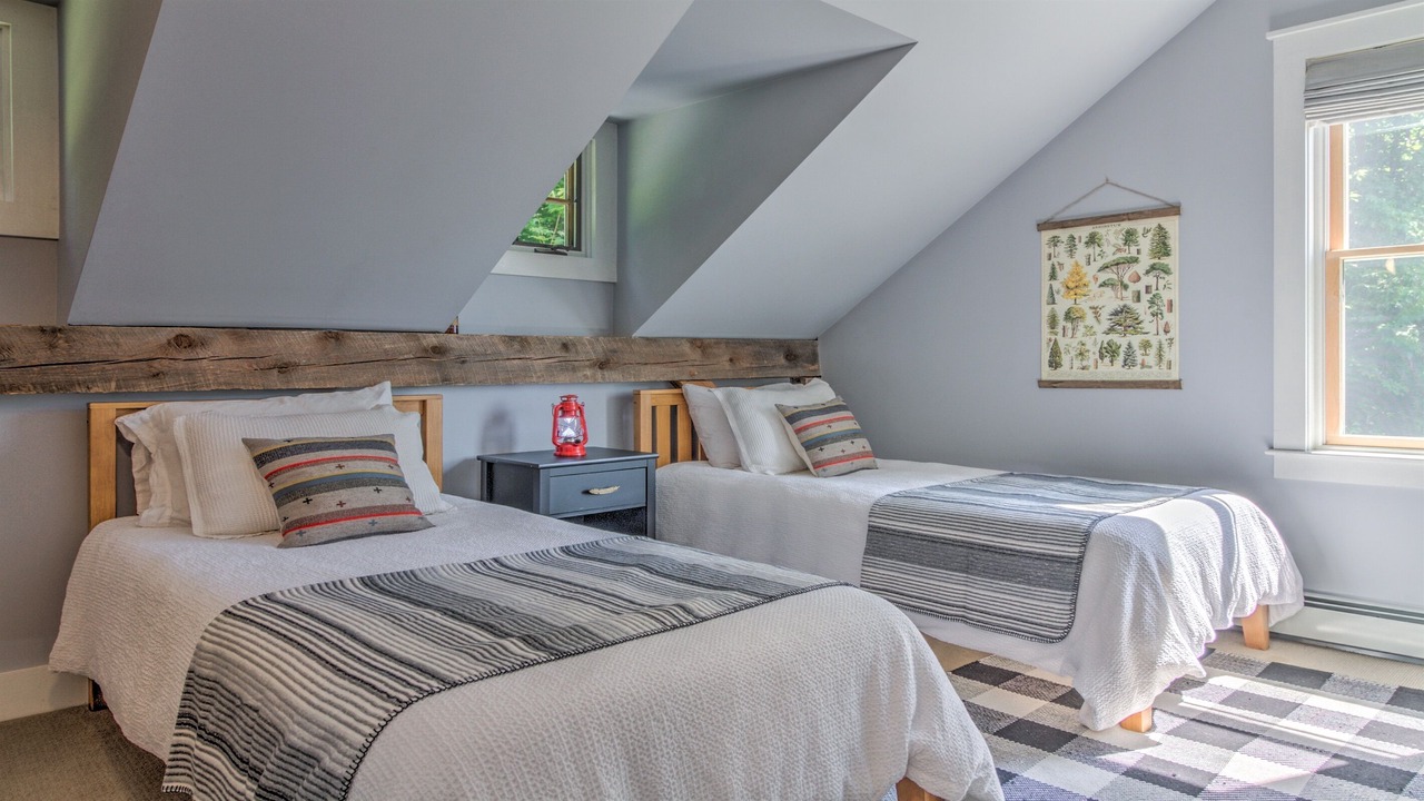 Photo of Others in Andover