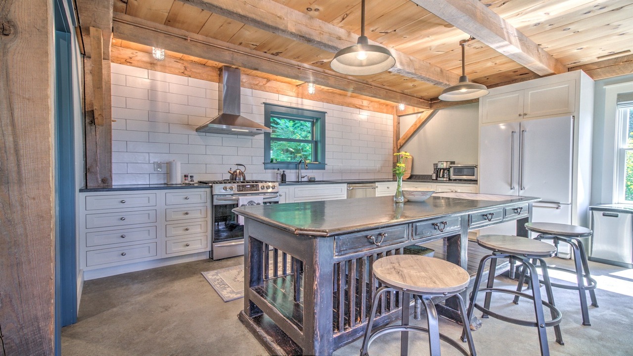 Photo of Others in Andover