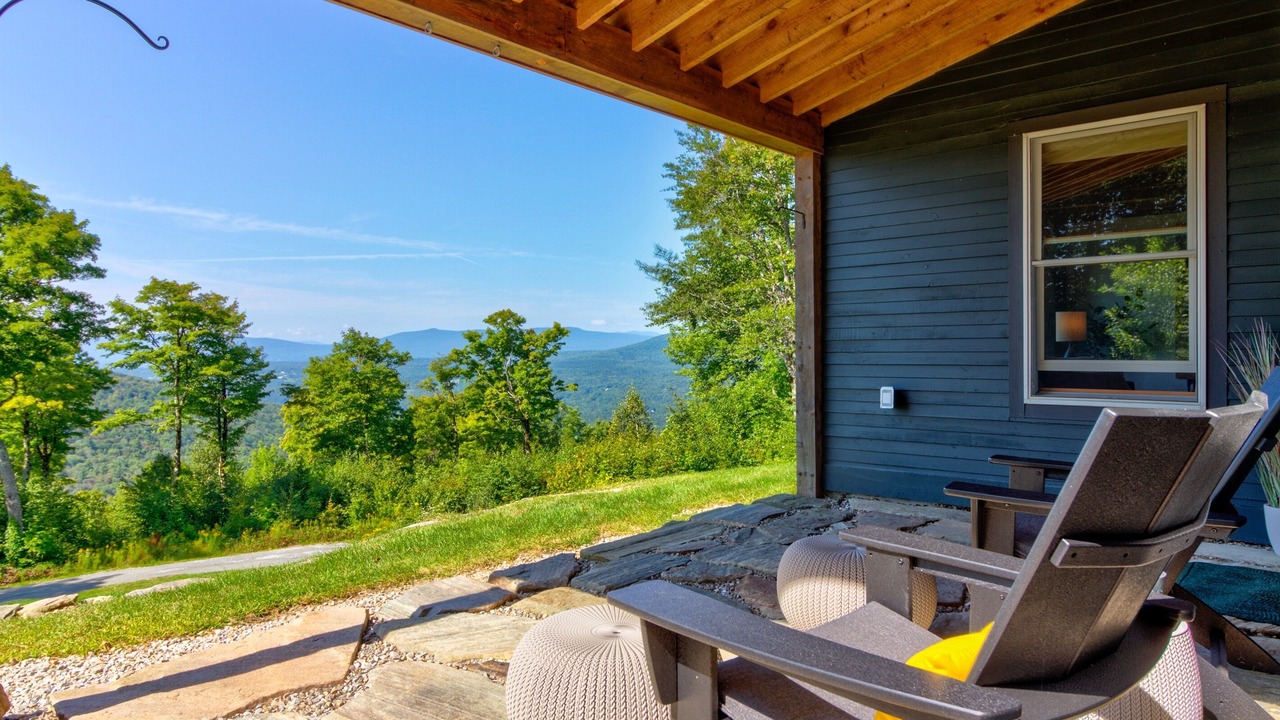 Photo of Outdoor in Andover