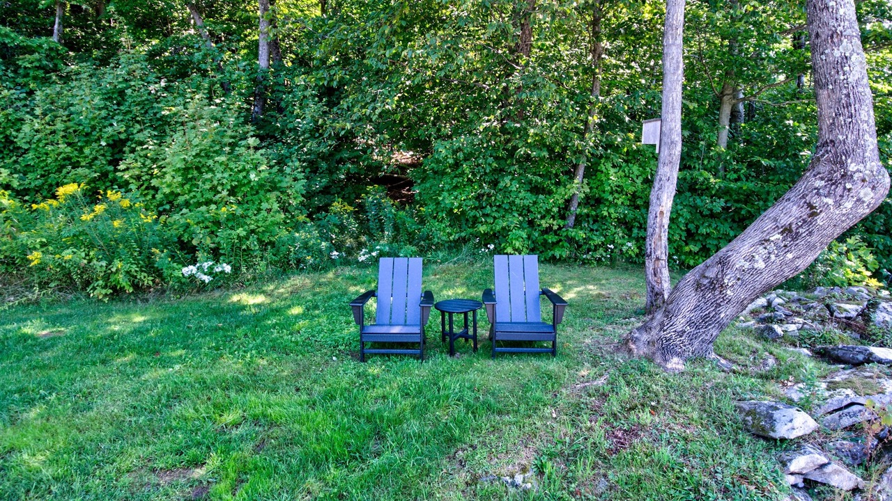 Photo of Outdoor in Andover