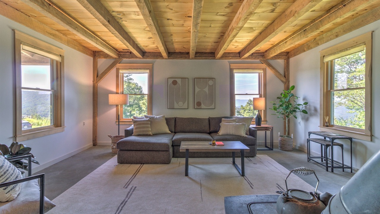 Photo of Others in Andover