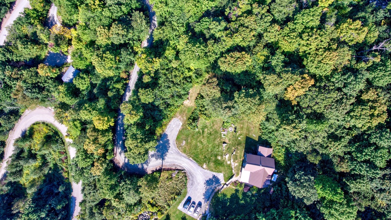 Photo of Outdoor in Andover