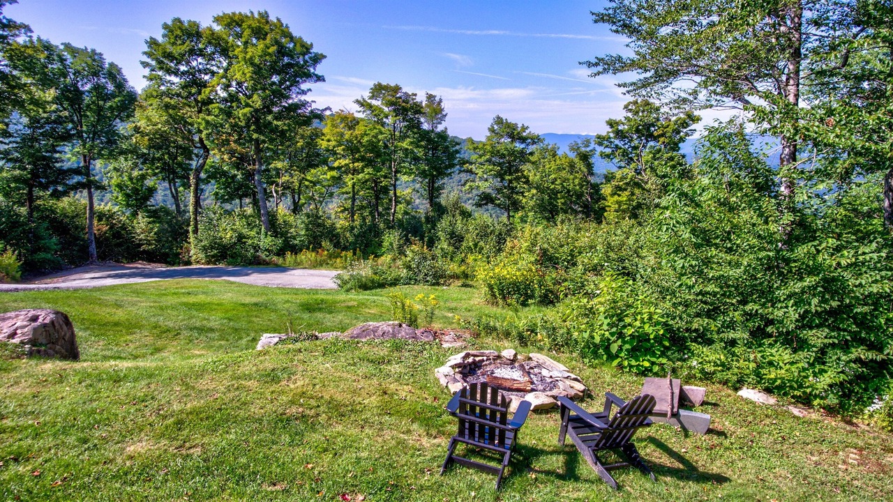 Photo of Outdoor in Andover