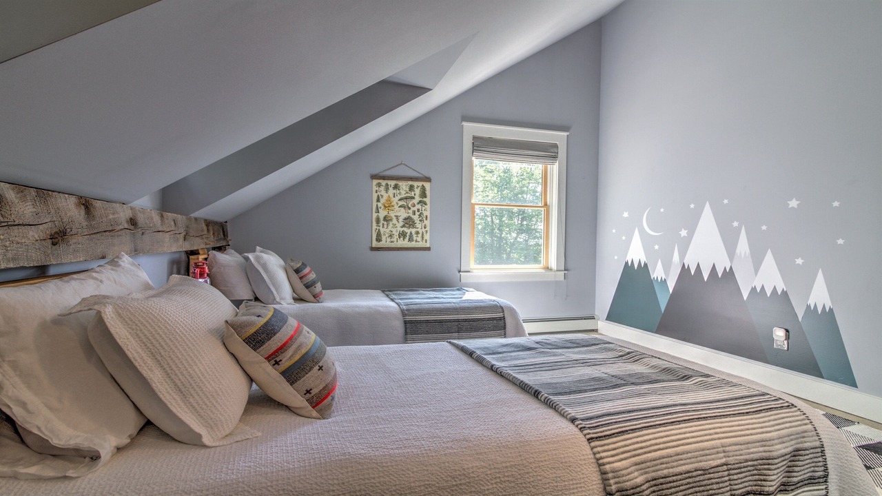 Photo of Others in Andover