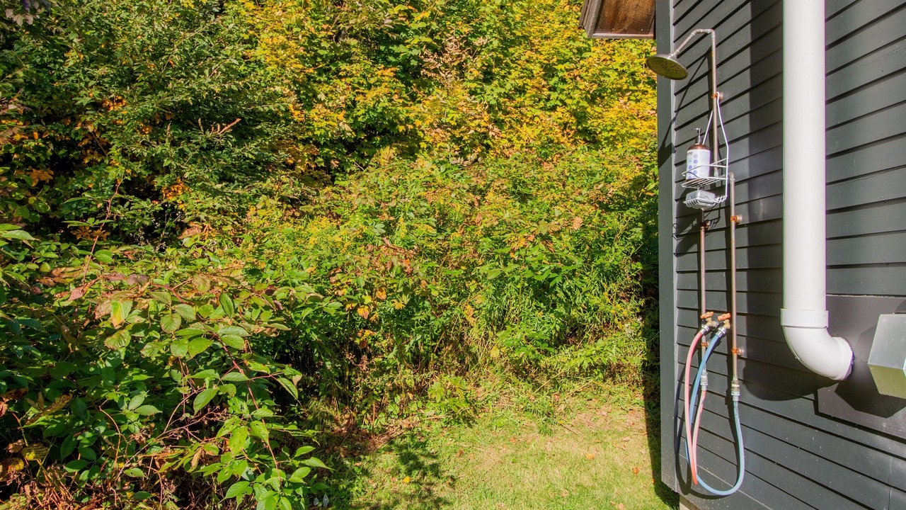 Photo of Outdoor in Andover