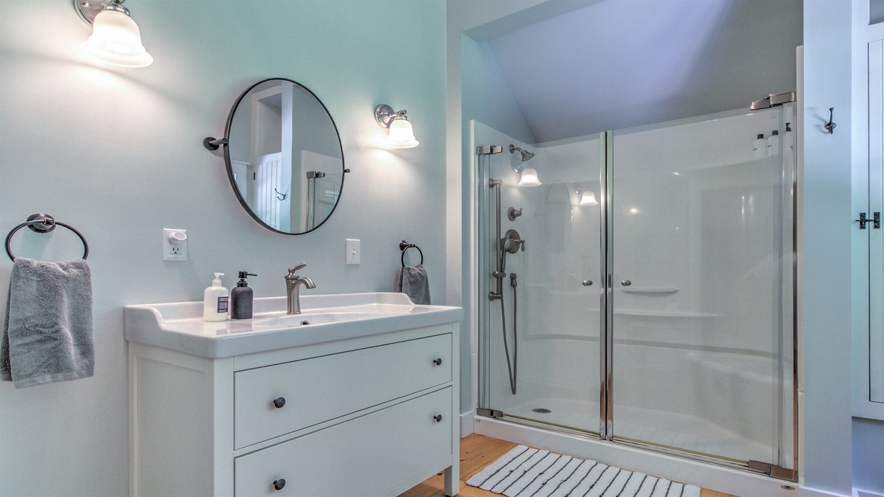 Photo of Others in Andover