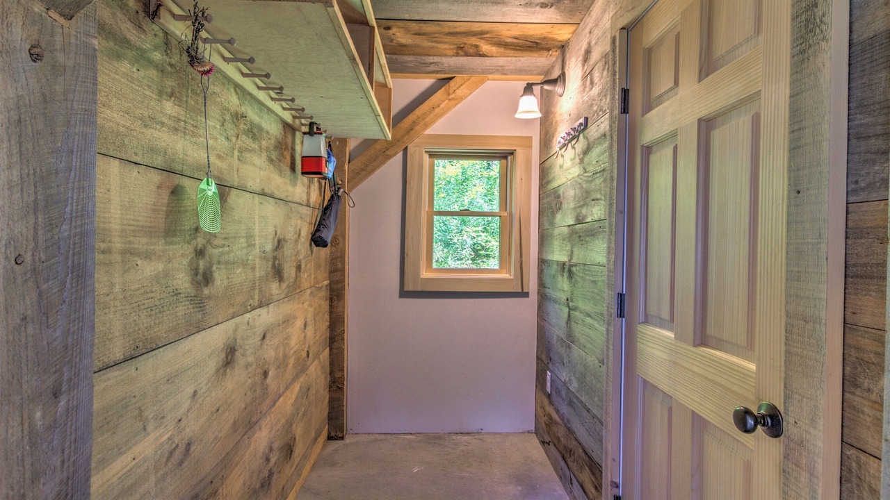 Photo of Others in Andover