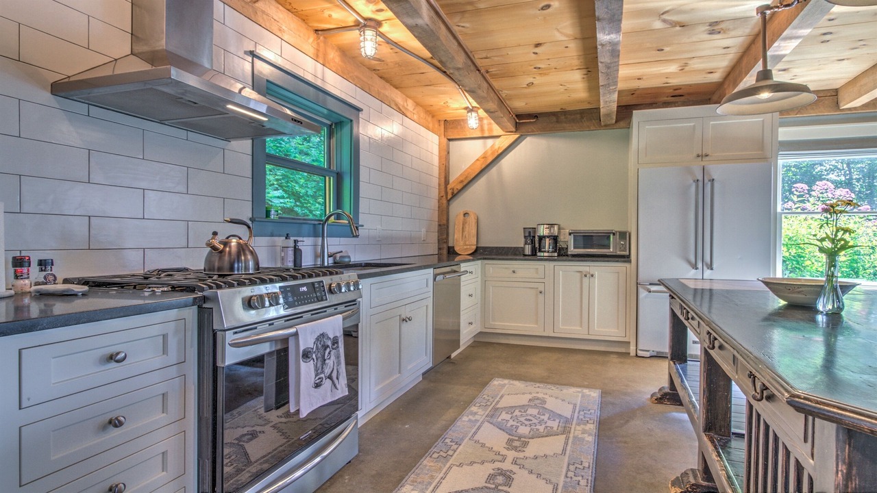 Photo of Others in Andover