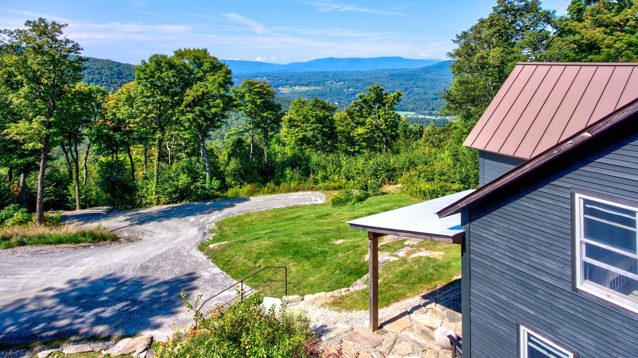 Photo of Outdoor in Andover