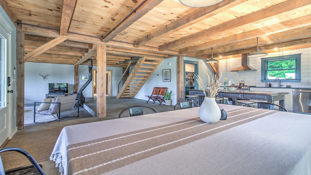 Photo of Others in Andover