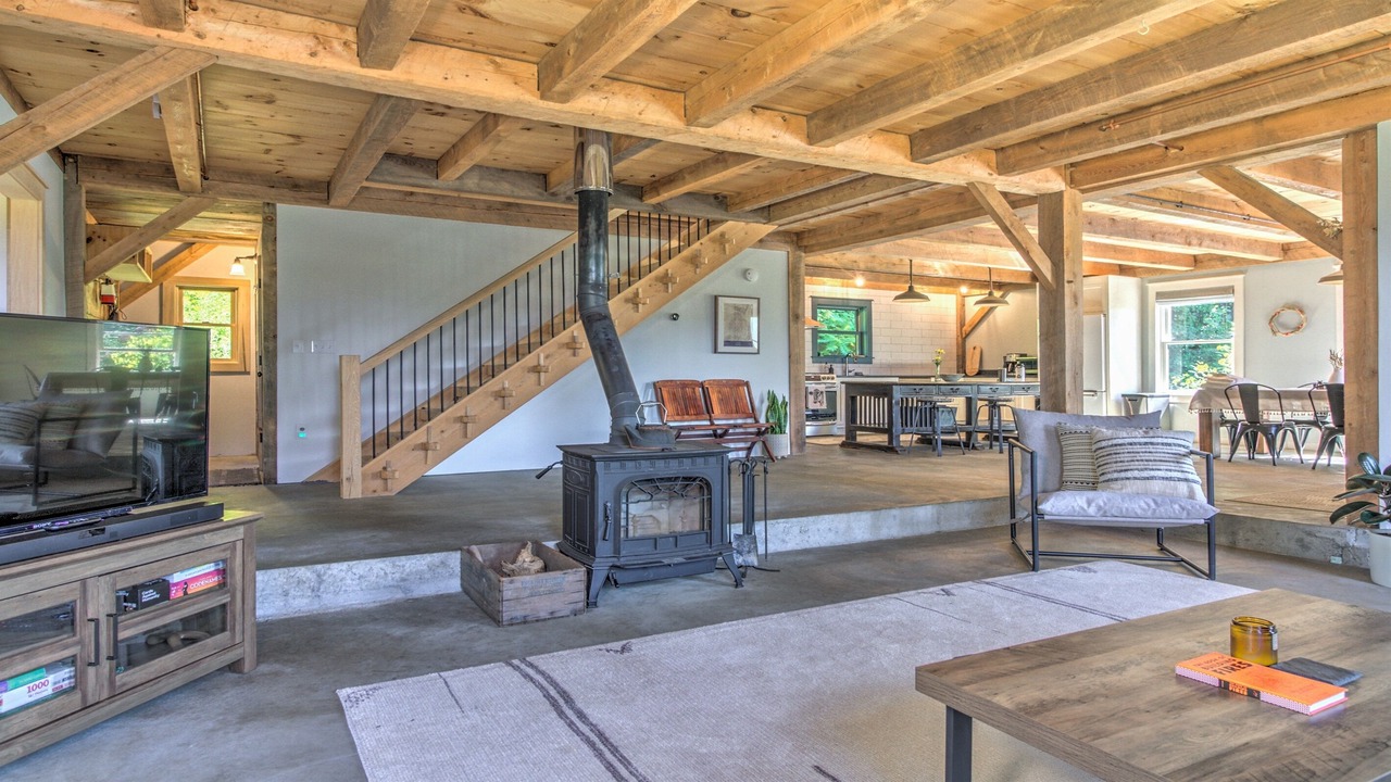 Photo of Others in Andover