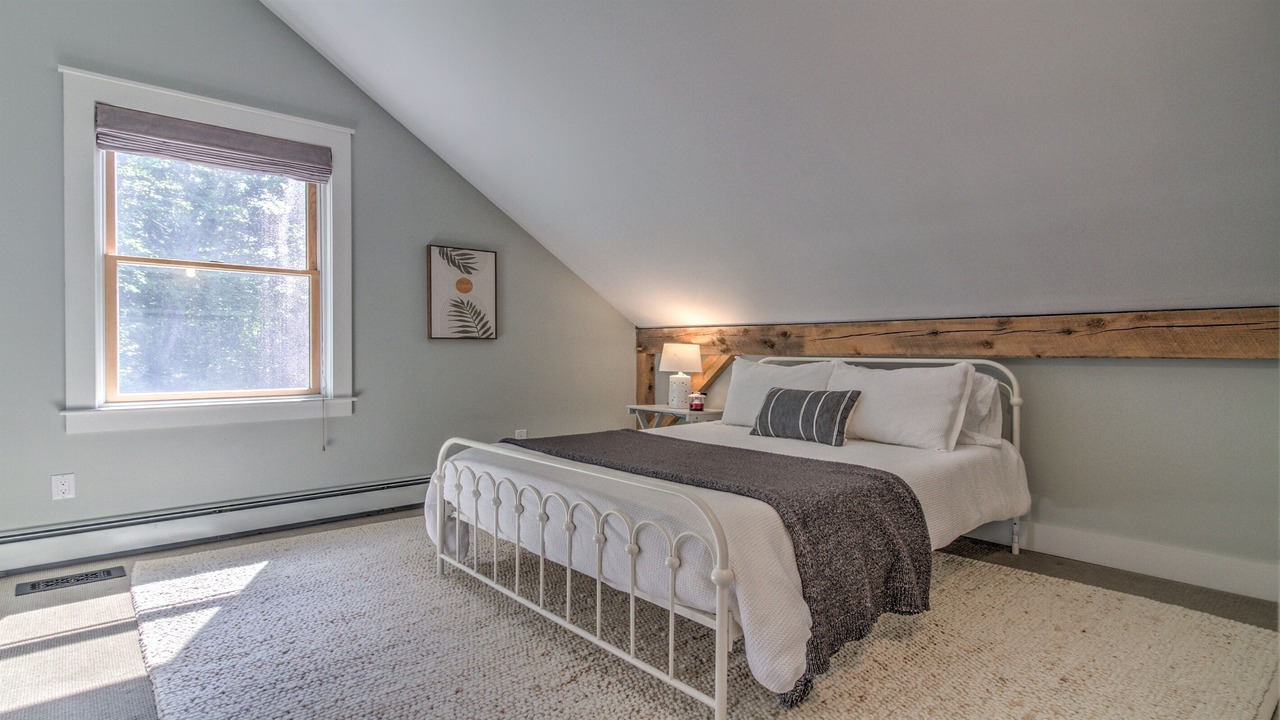 Photo of Others in Andover