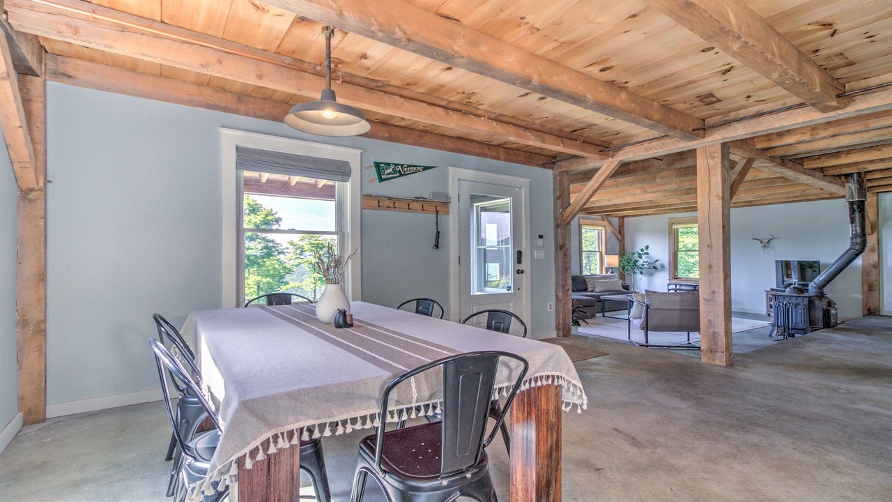 Photo of Others in Andover