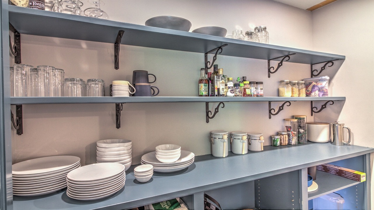 Photo of Others in Andover