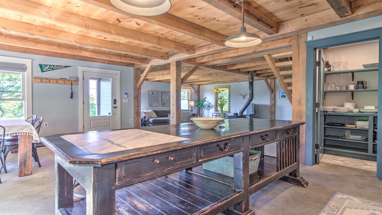 Photo of Others in Andover