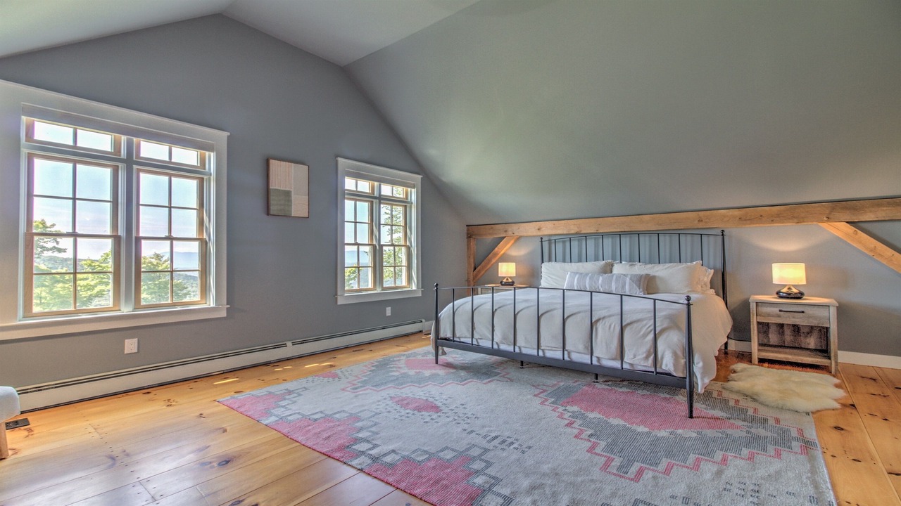 Photo of Others in Andover