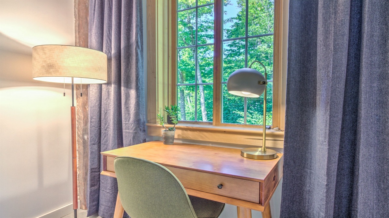 Photo of Others in Andover