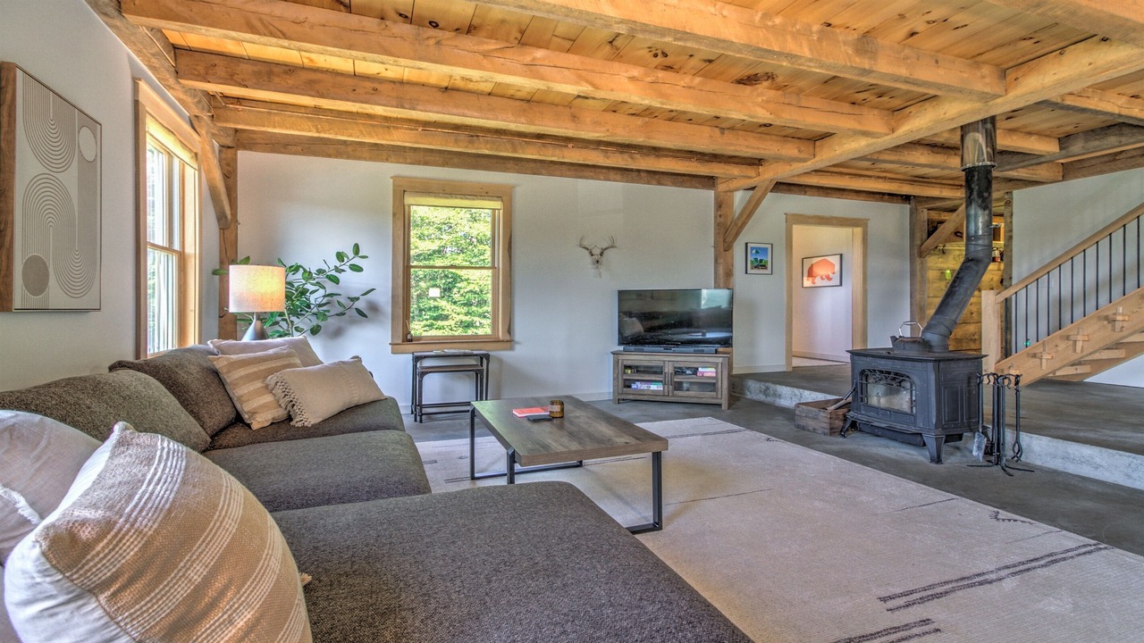 Photo of Others in Andover