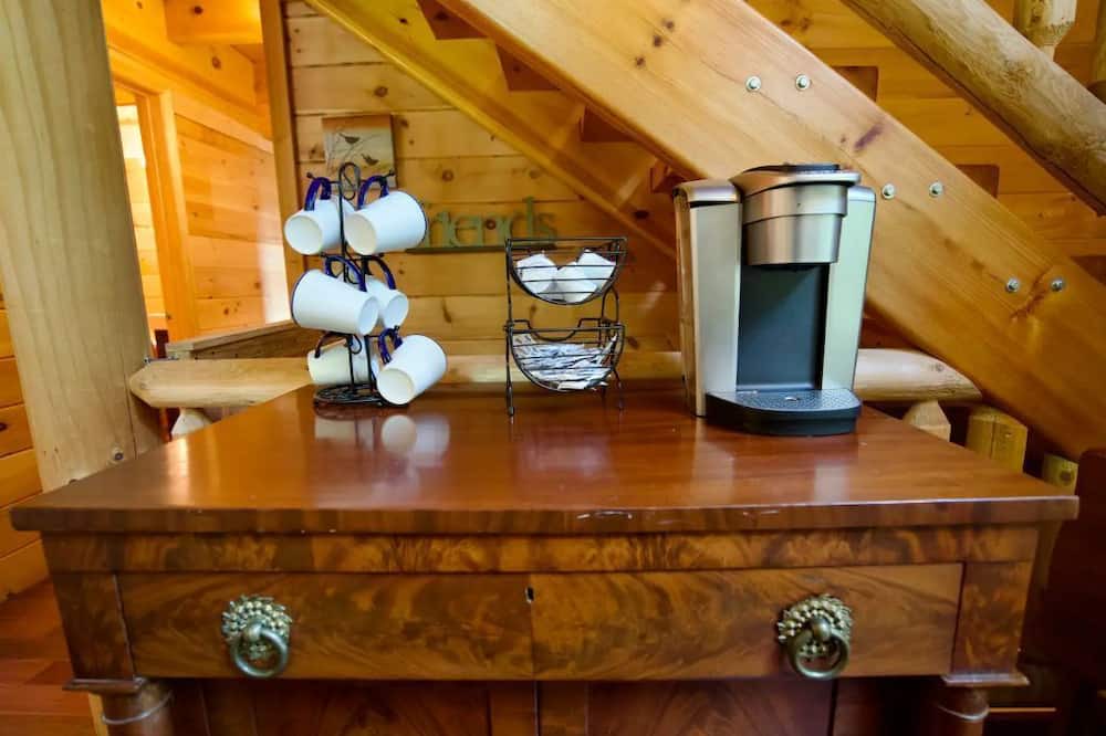 Photo of Kitchen in Spencer