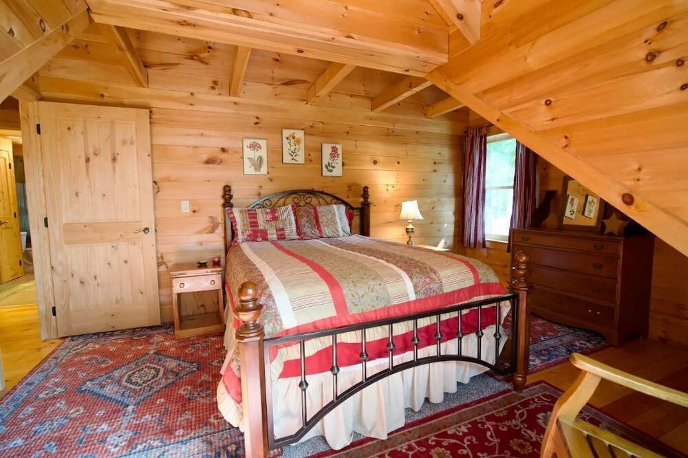Photo of Bedroom in Spencer