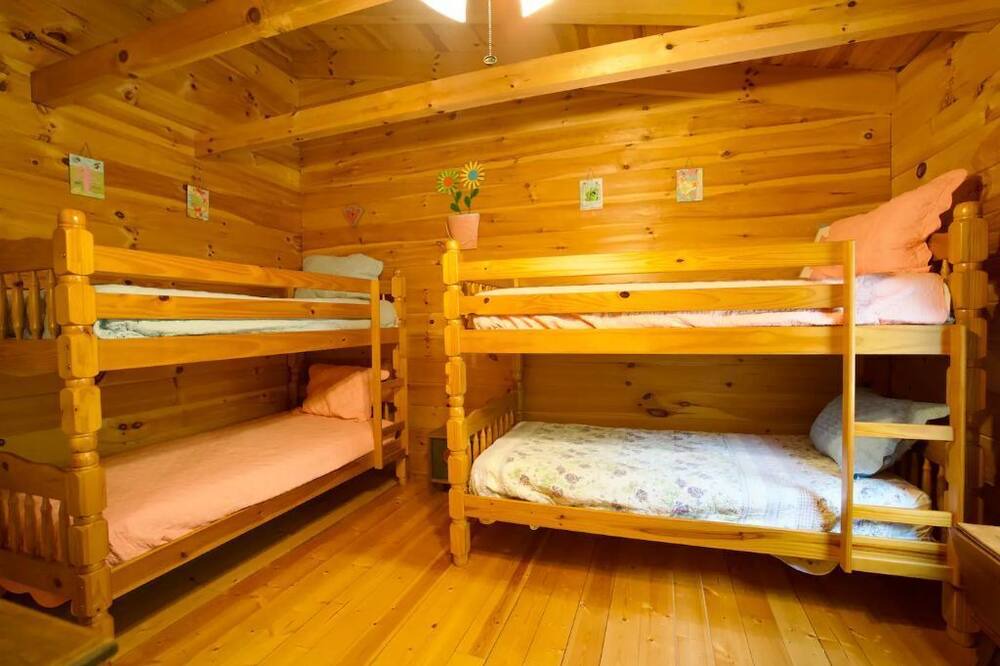 Photo of Bedroom in Spencer