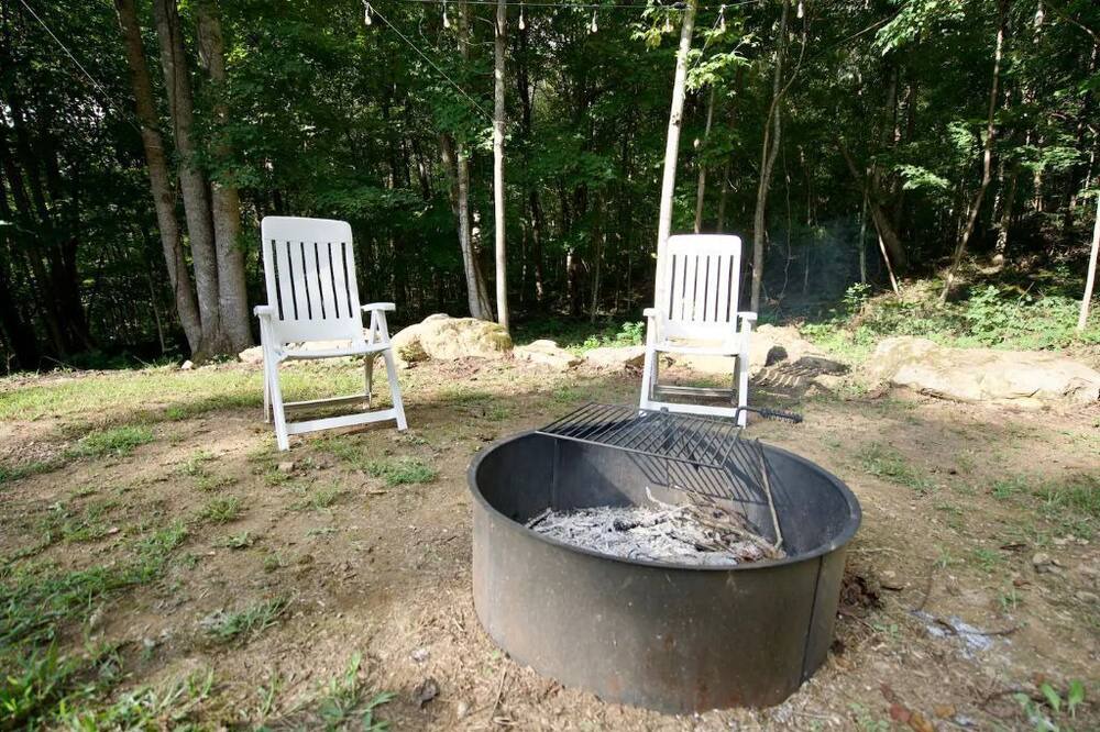 Photo of Outdoor in Spencer