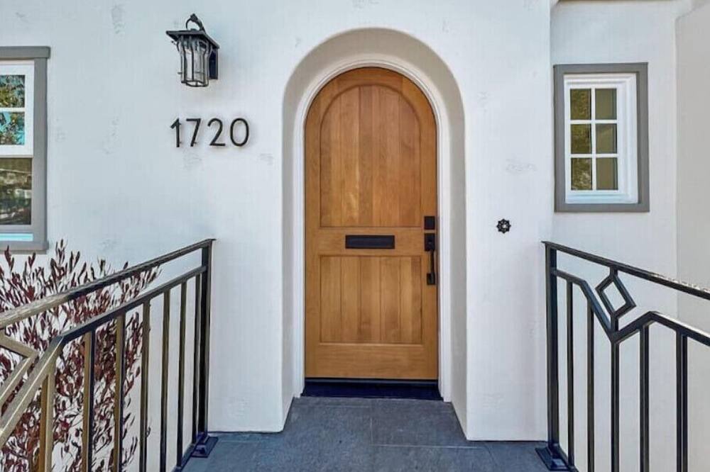 Photo of Outdoor in Willow Glen