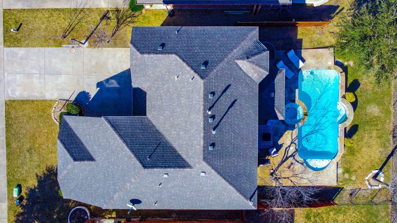 Photo of Outdoor in McKinney