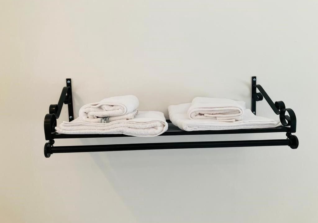 Photo of Others in Navestock