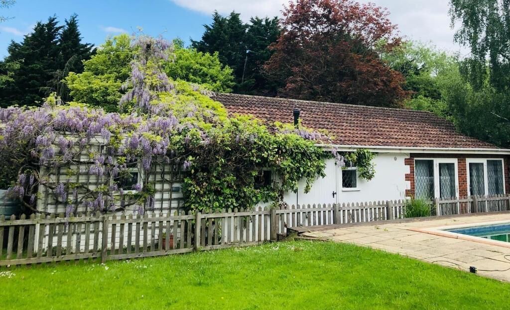 Photo of Outdoor in Navestock