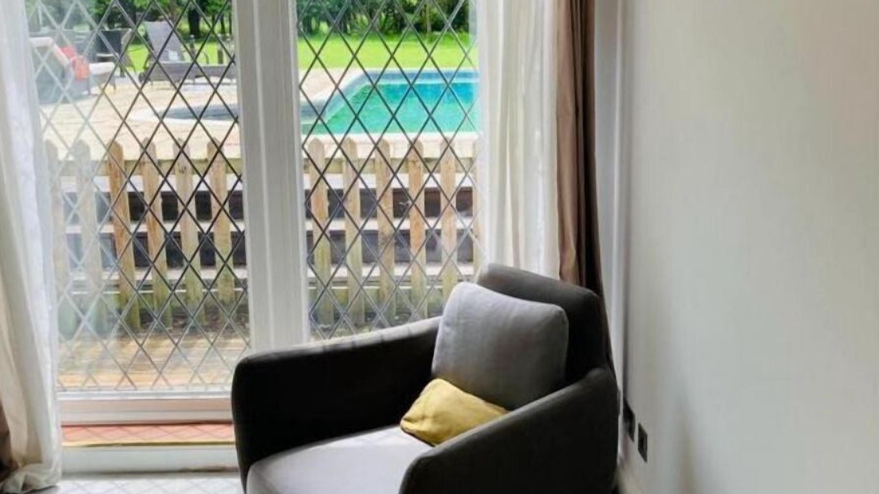 Photo of Others in Navestock