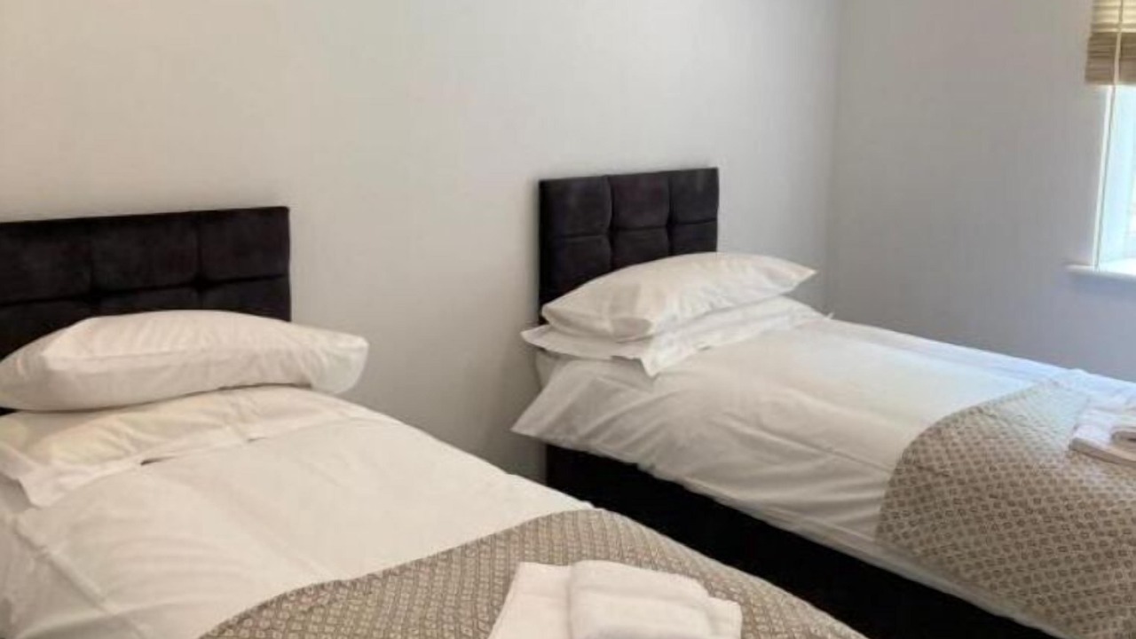 Photo of Others in Navestock