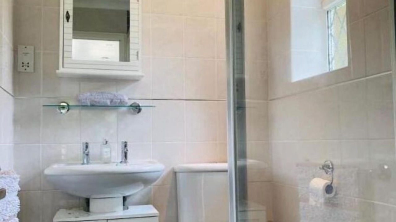 Photo of Others in Navestock